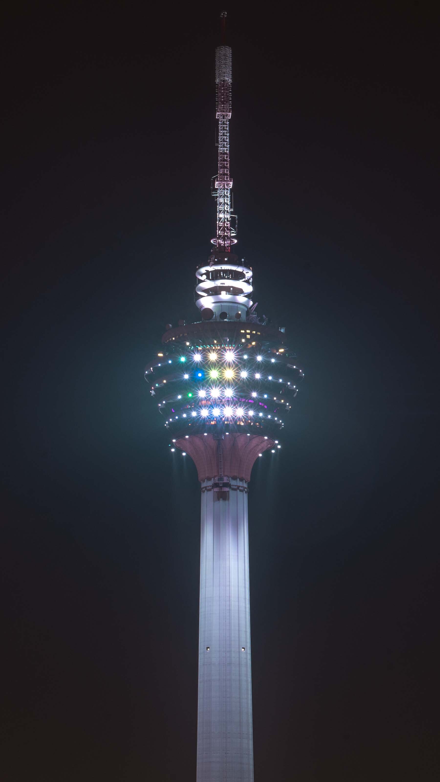 ELV_0469.jpg