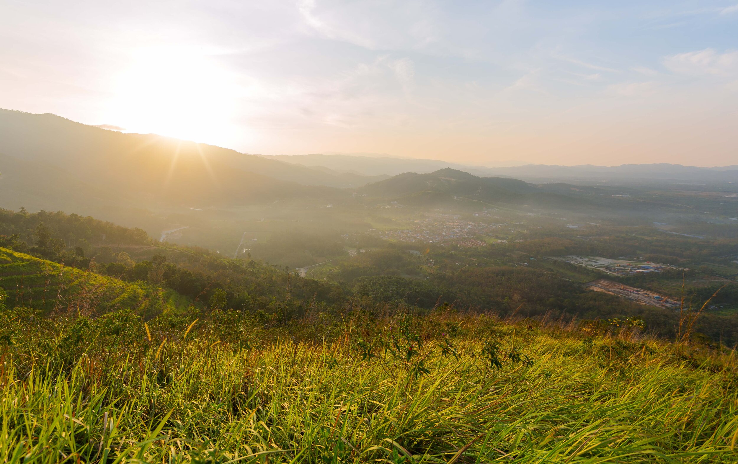 ELV_4523-Edit.jpg