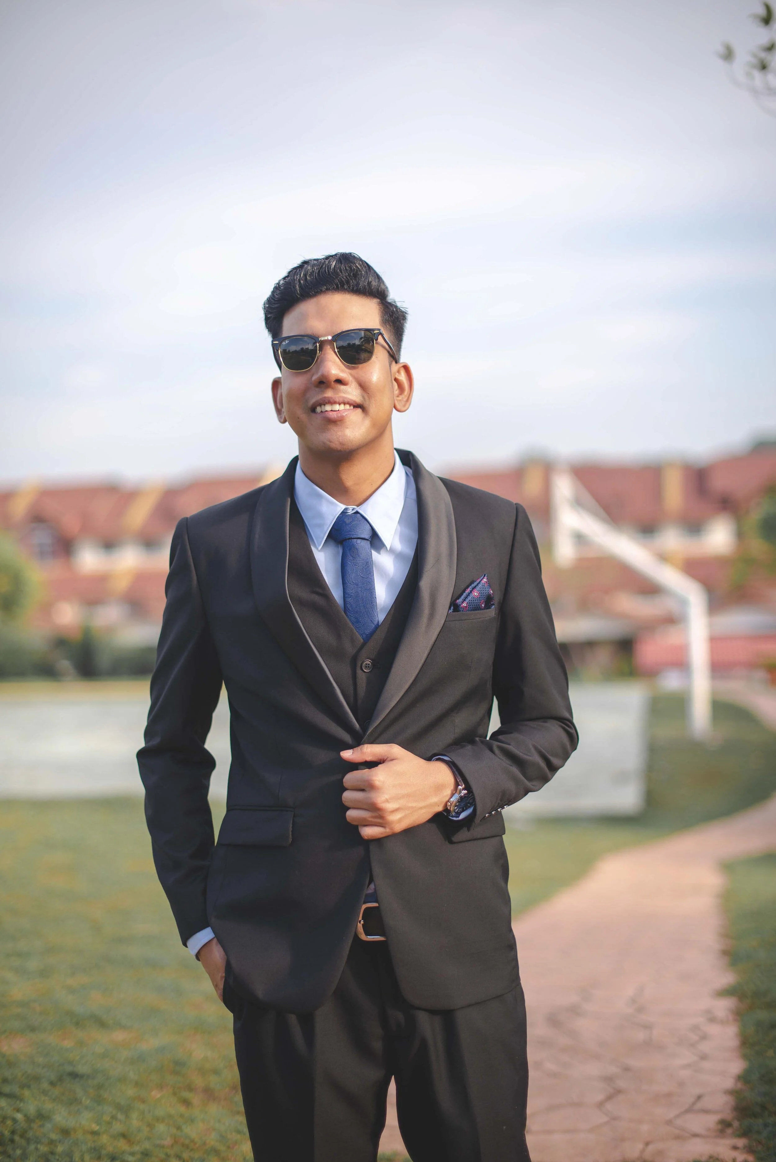 Wedding-2.jpg