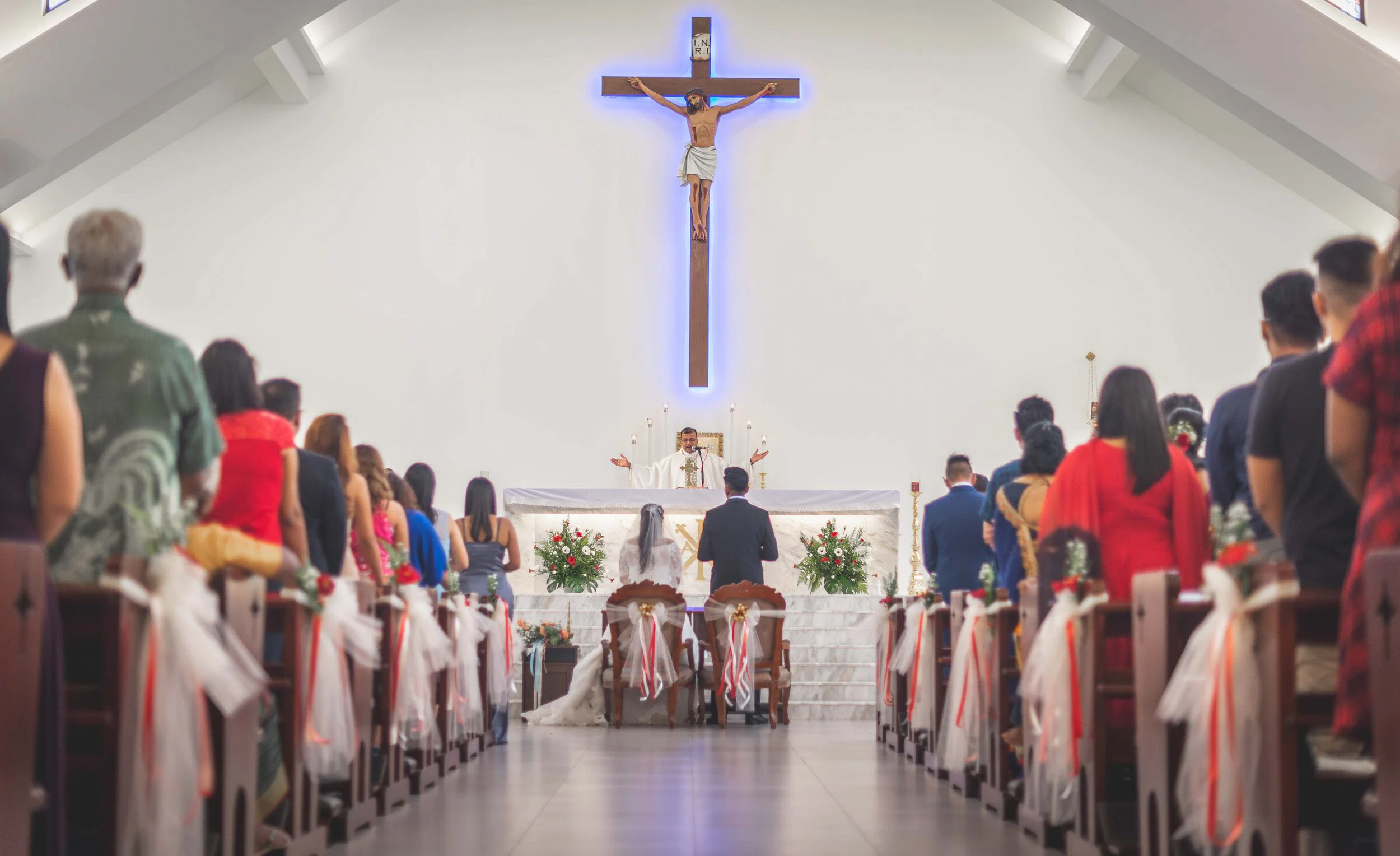Wedding-3.jpg