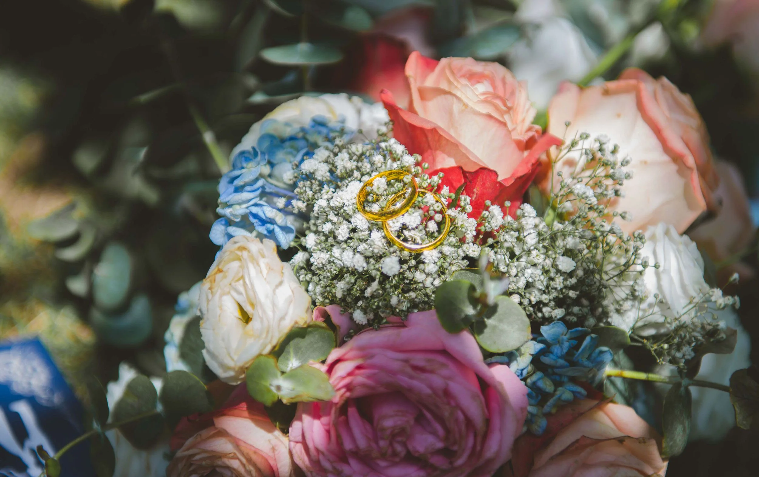 Wedding-4.jpg