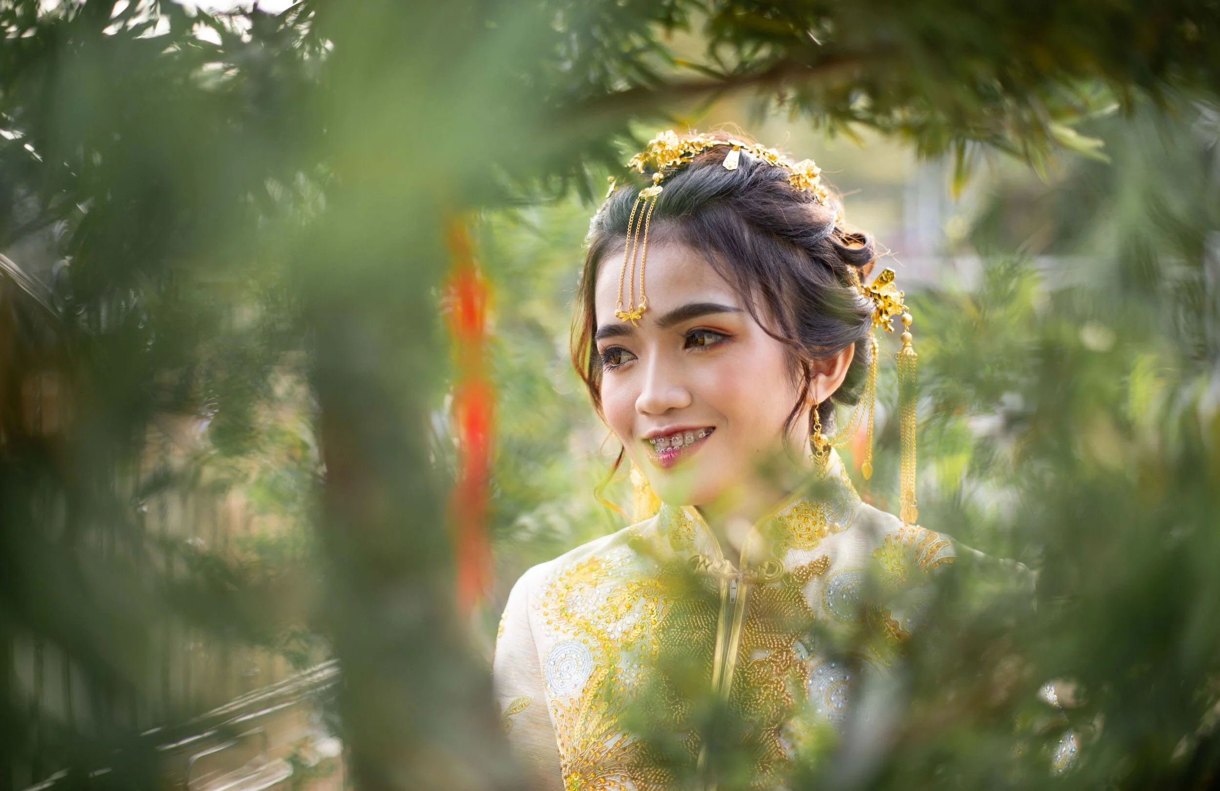 Wedding-7.jpg