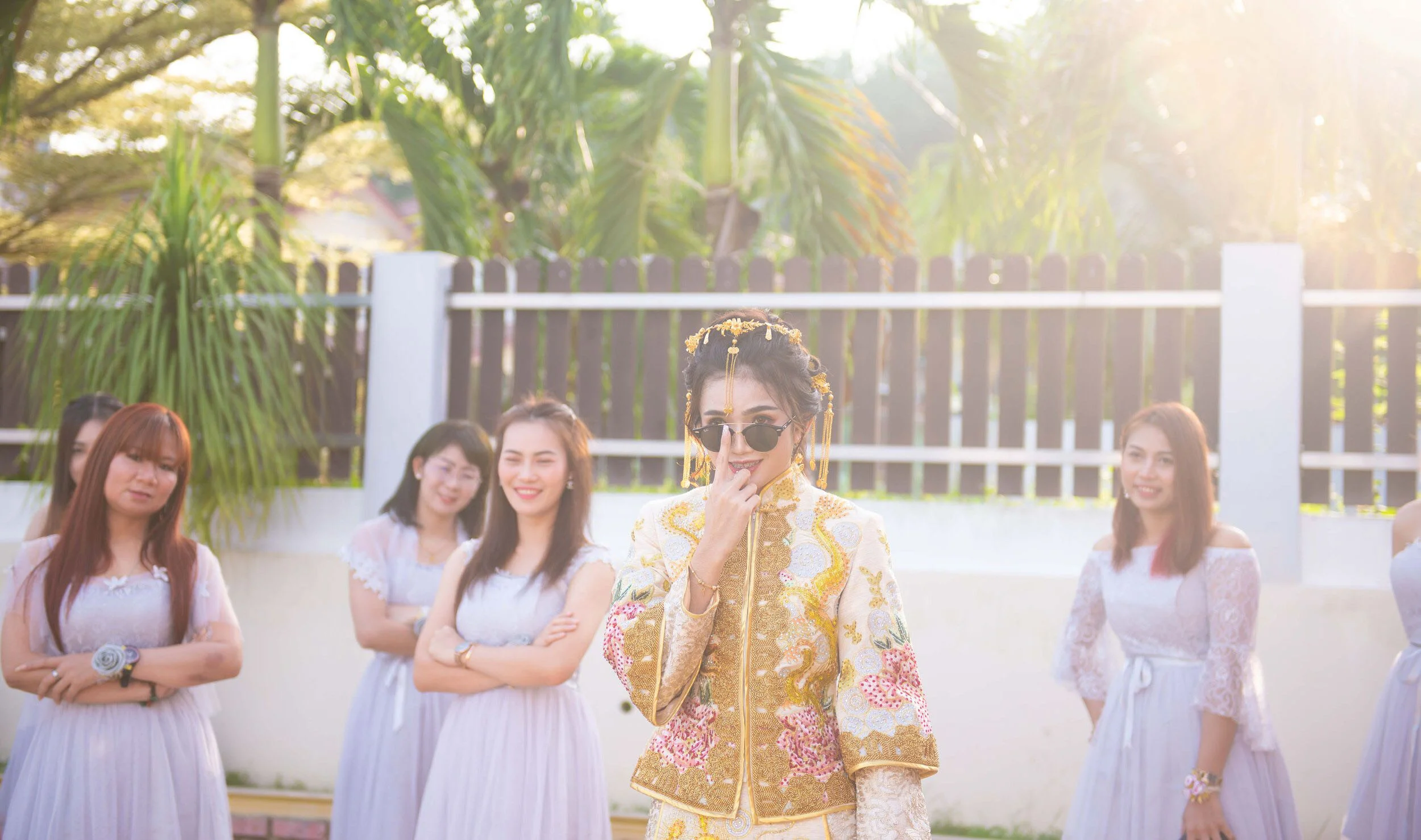 Wedding-8.jpg