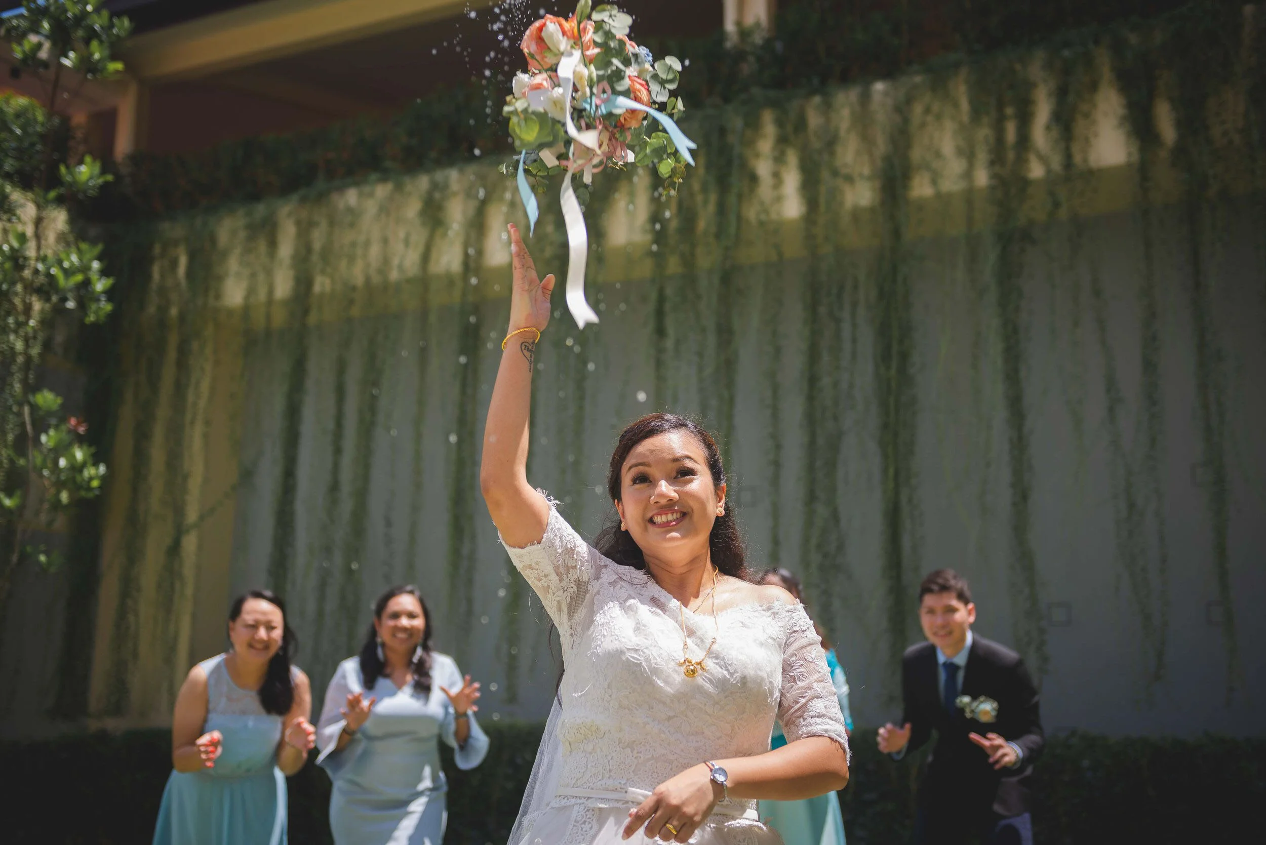 Wedding-6.jpg
