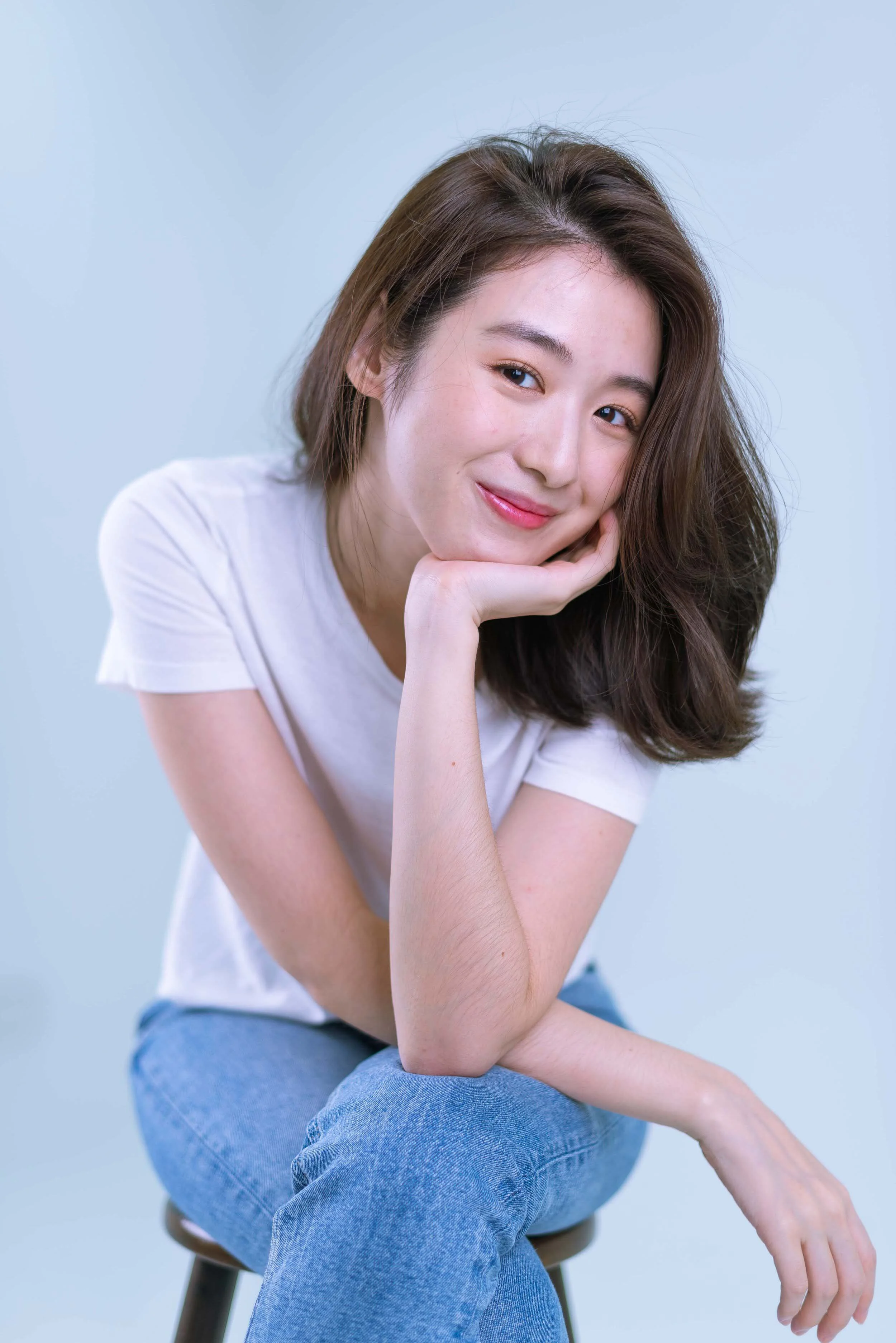 Portrait-4.jpg