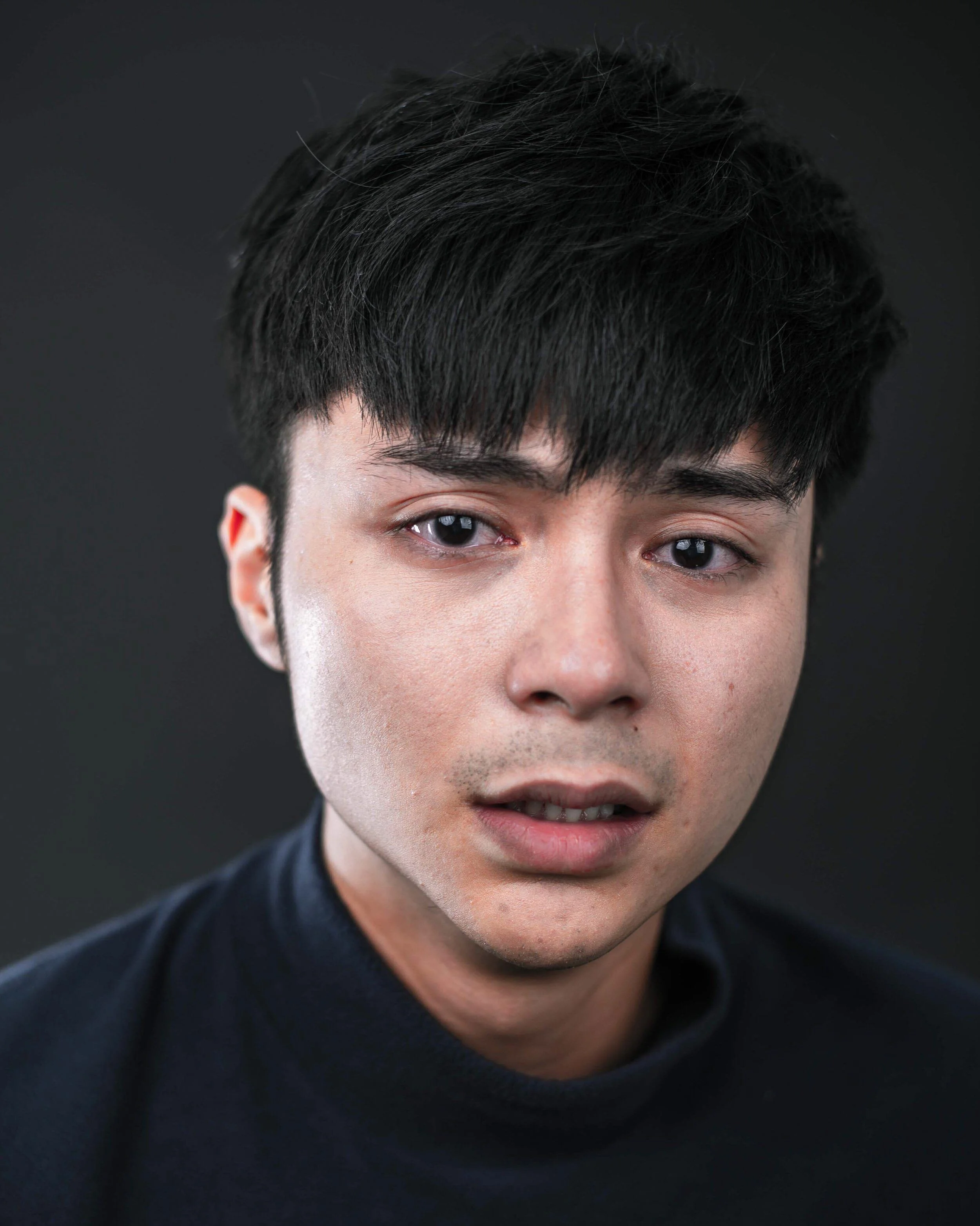 Portrait-5.jpg