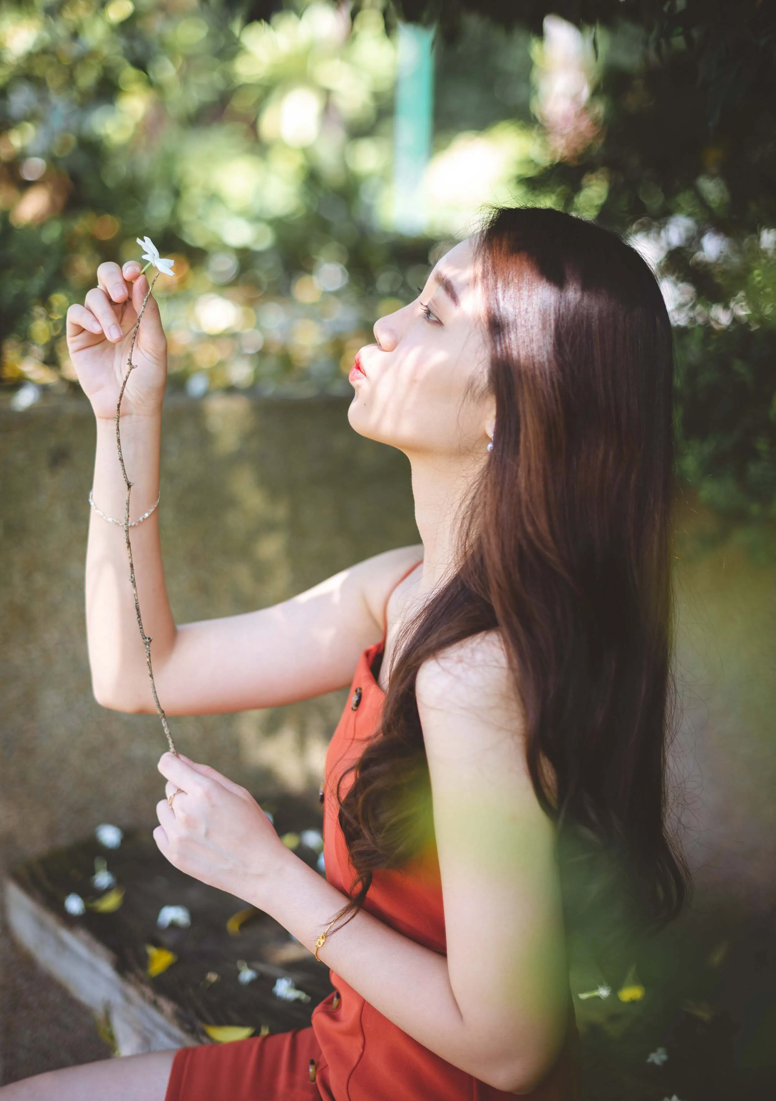 Portrait-6.jpg