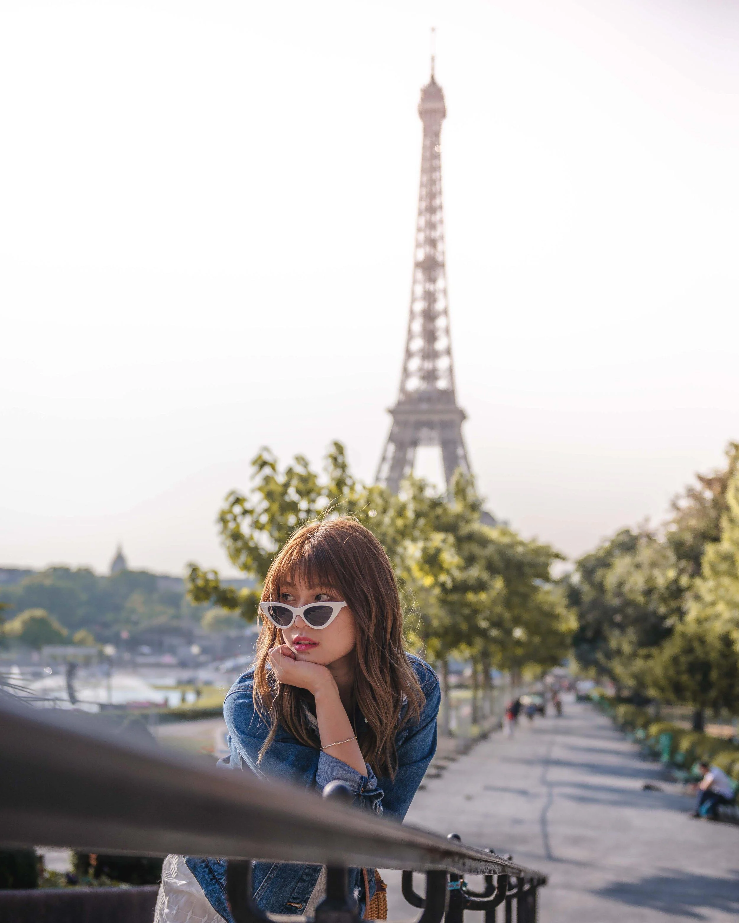 Portrait-7.jpg