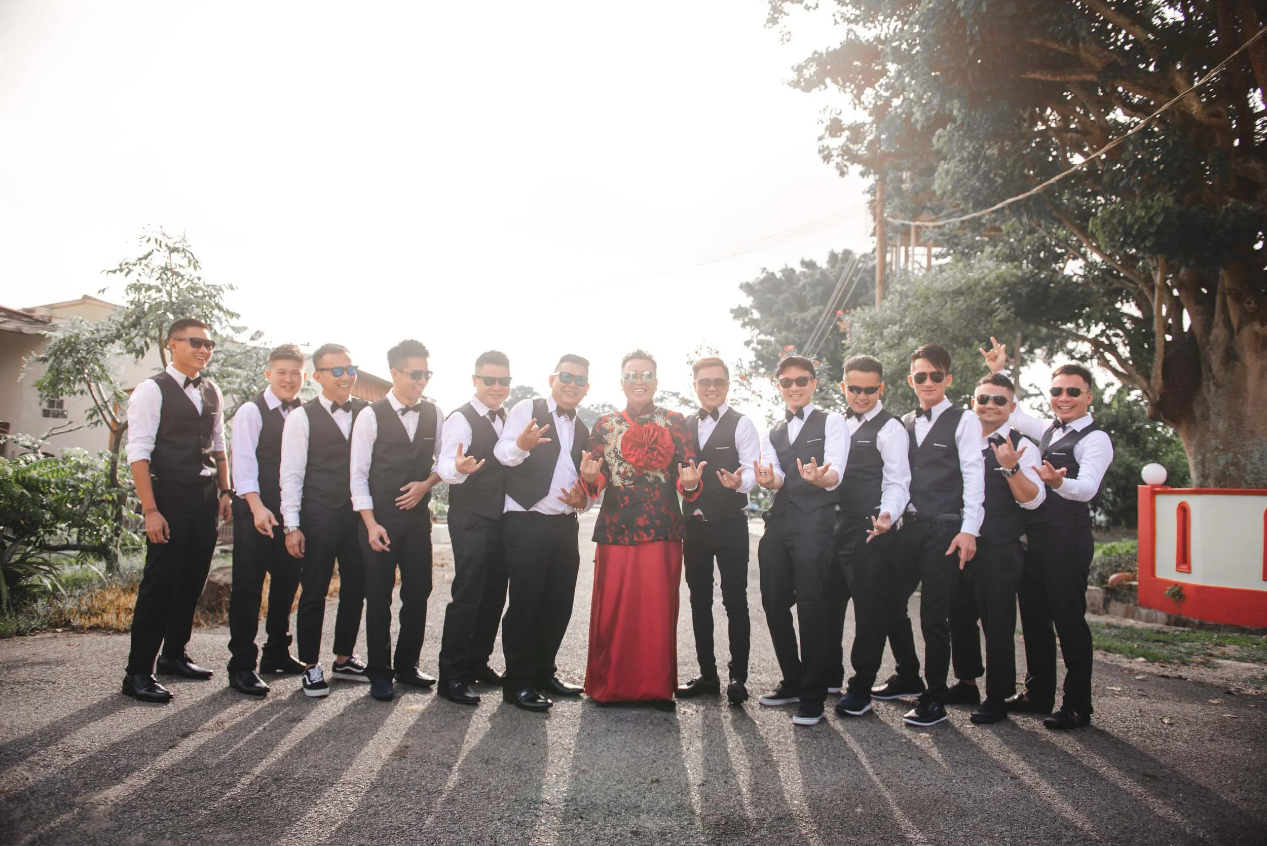 Wedding-10.jpg