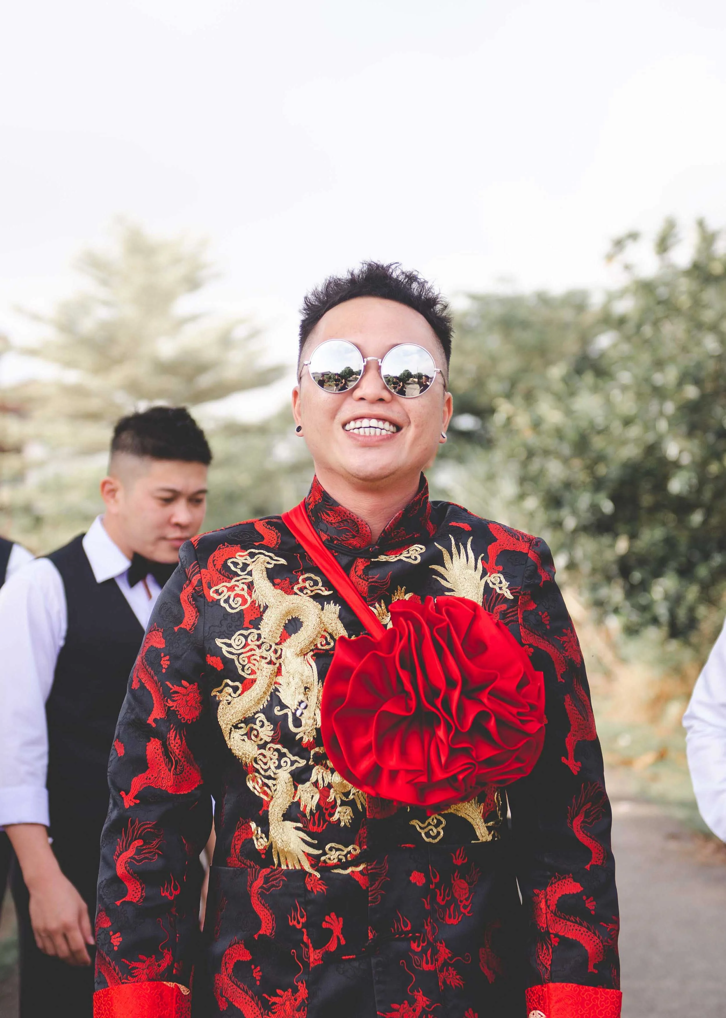 Wedding-11.jpg