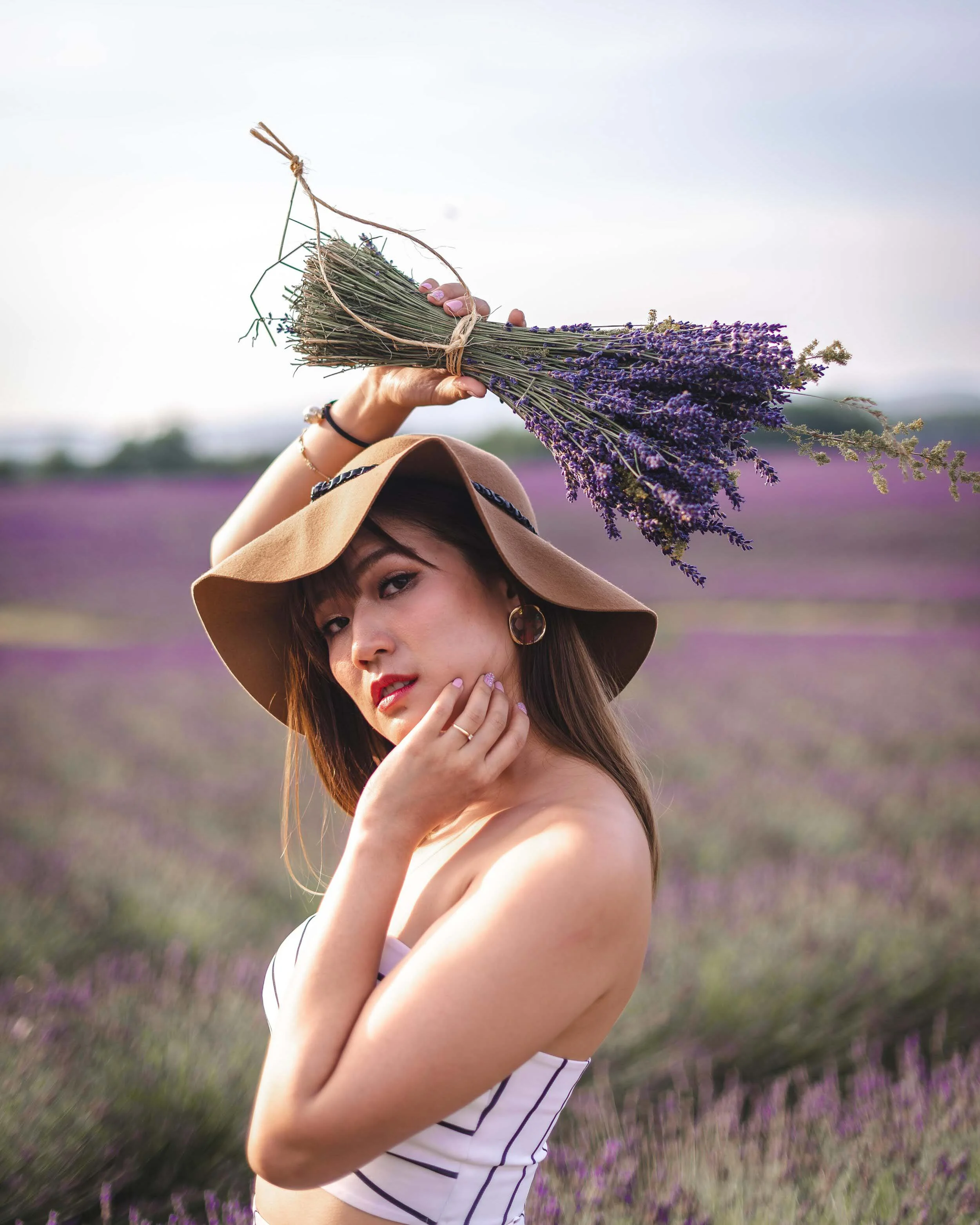 Portrait-10.jpg