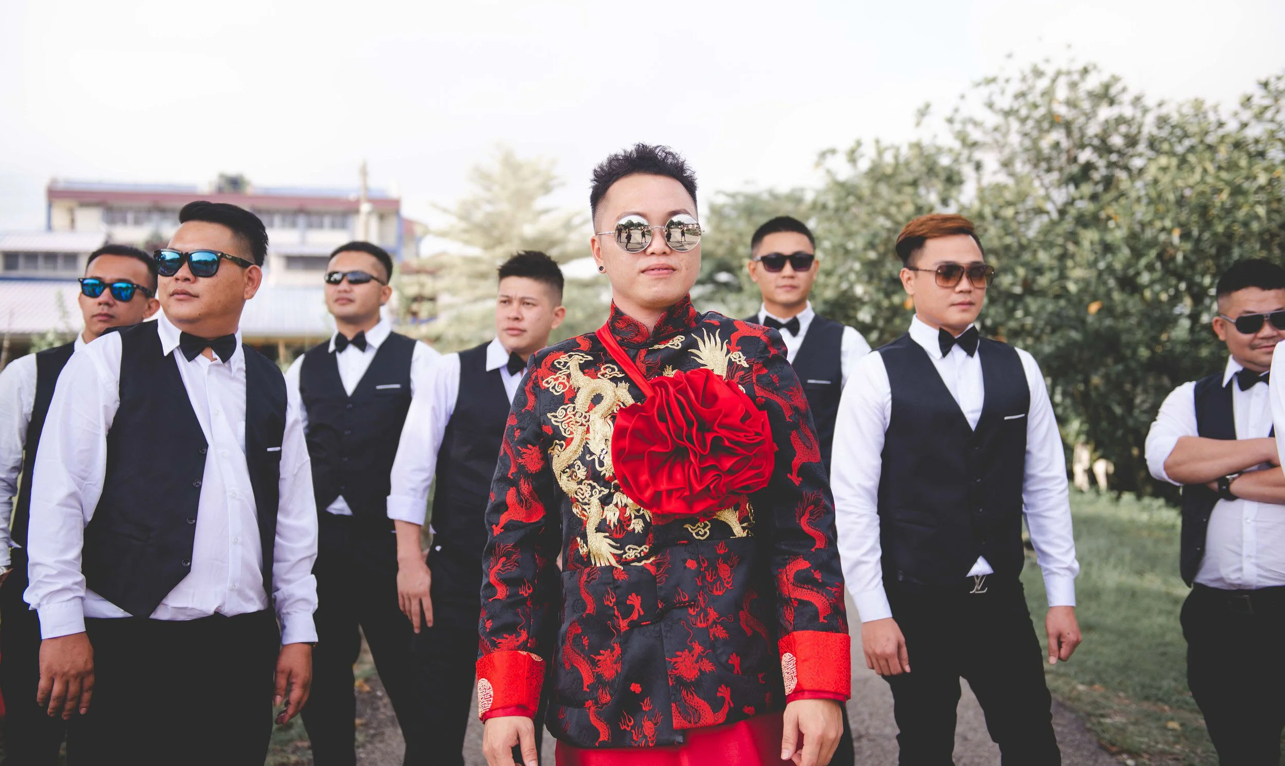 Wedding-12.jpg