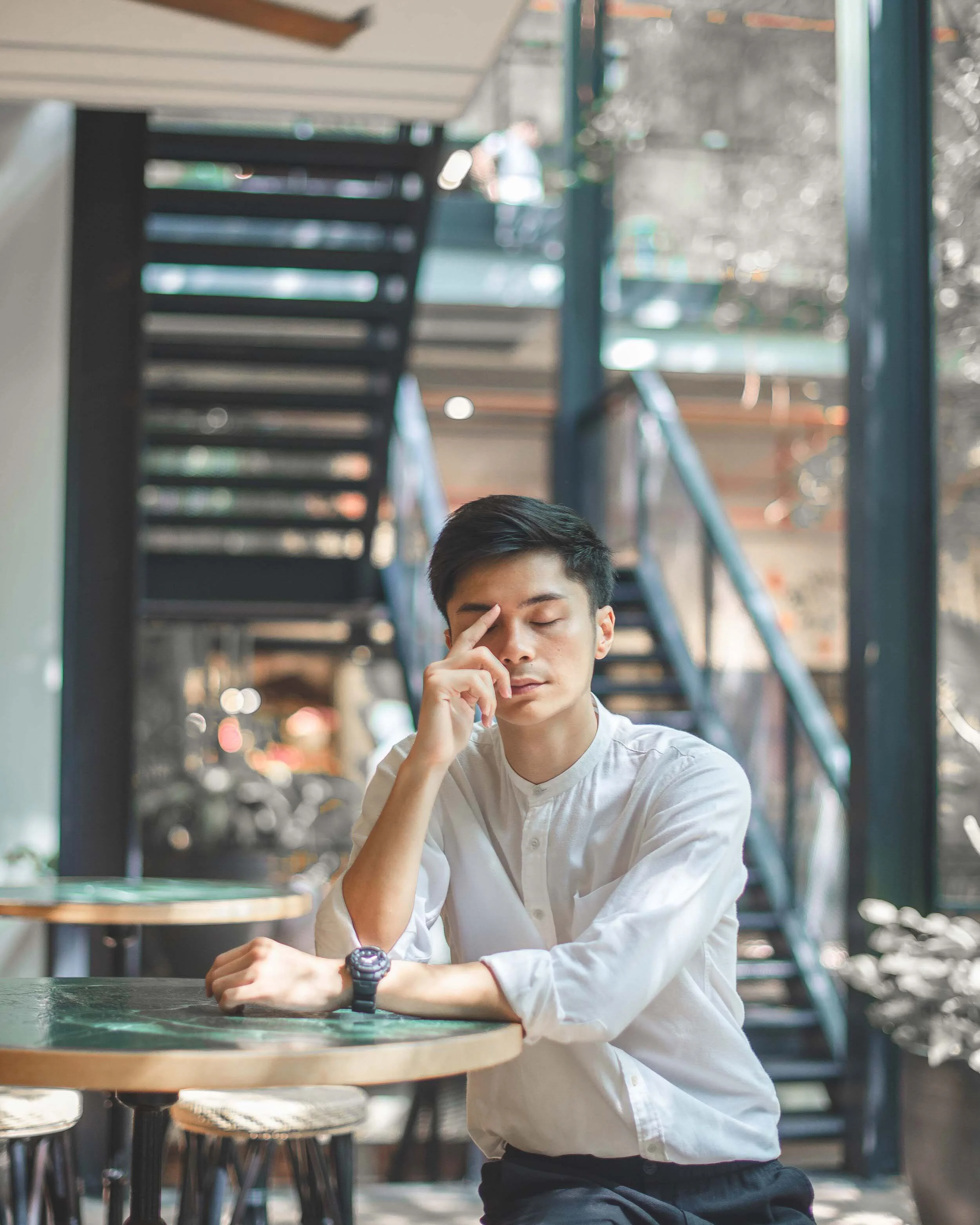Portrait-11.jpg