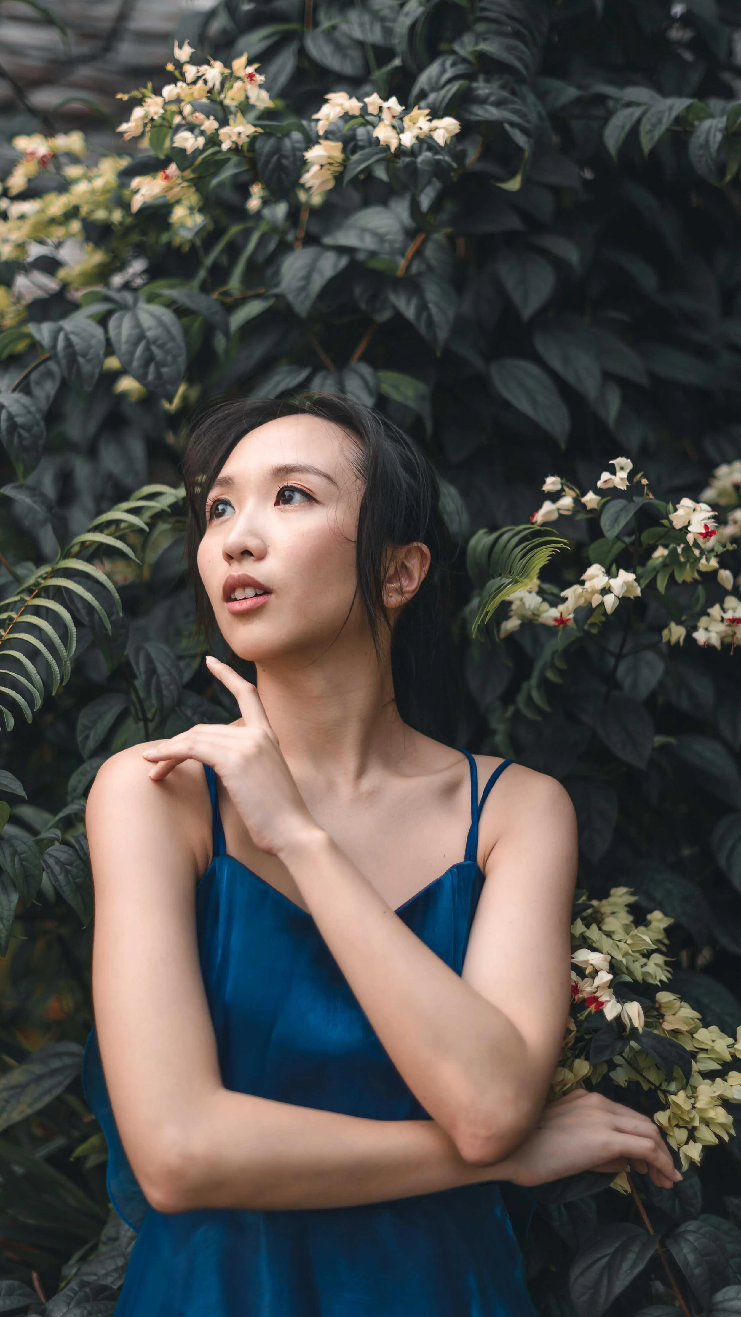 Portrait-14.jpg