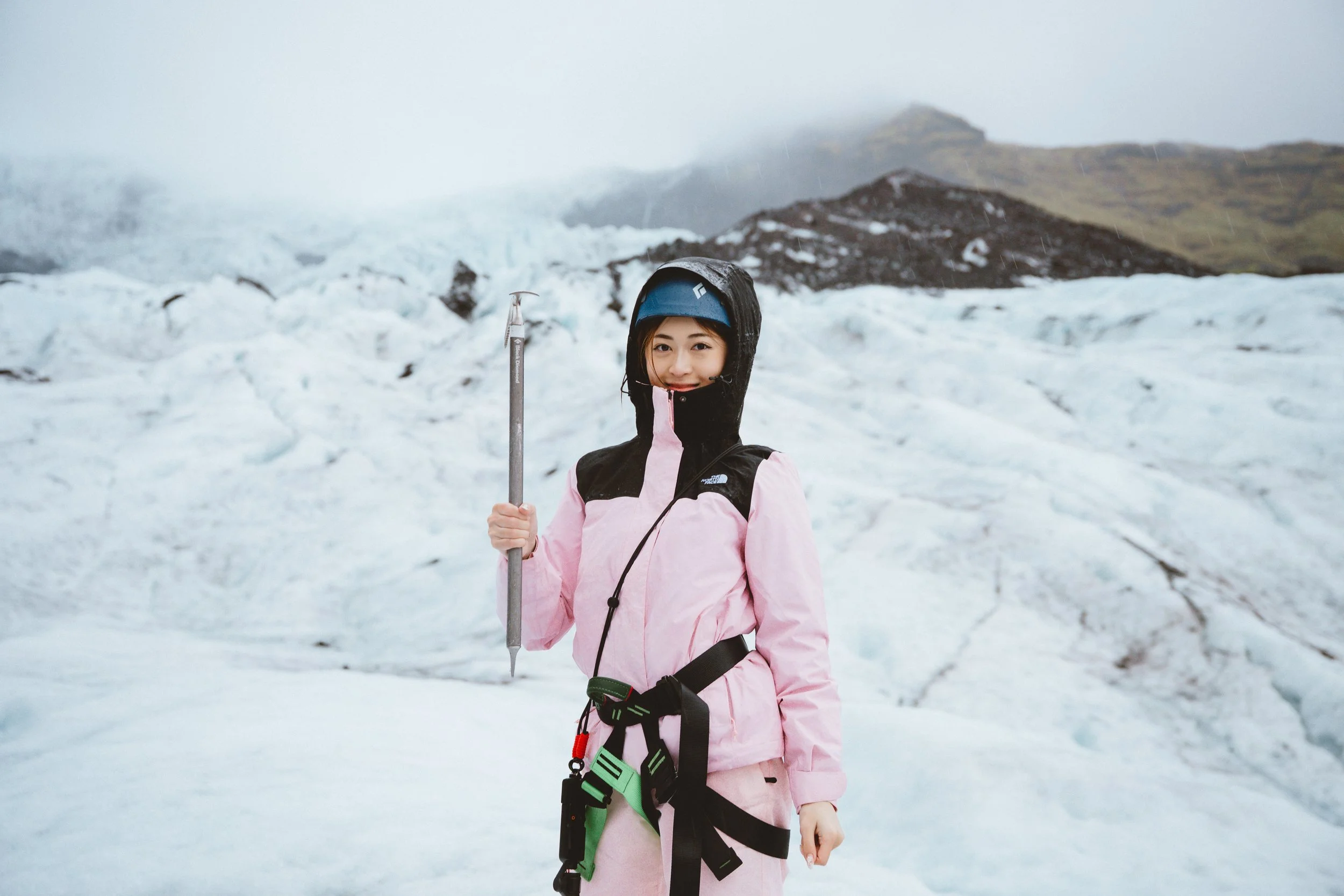 D4-Öræfajökull-159.jpg