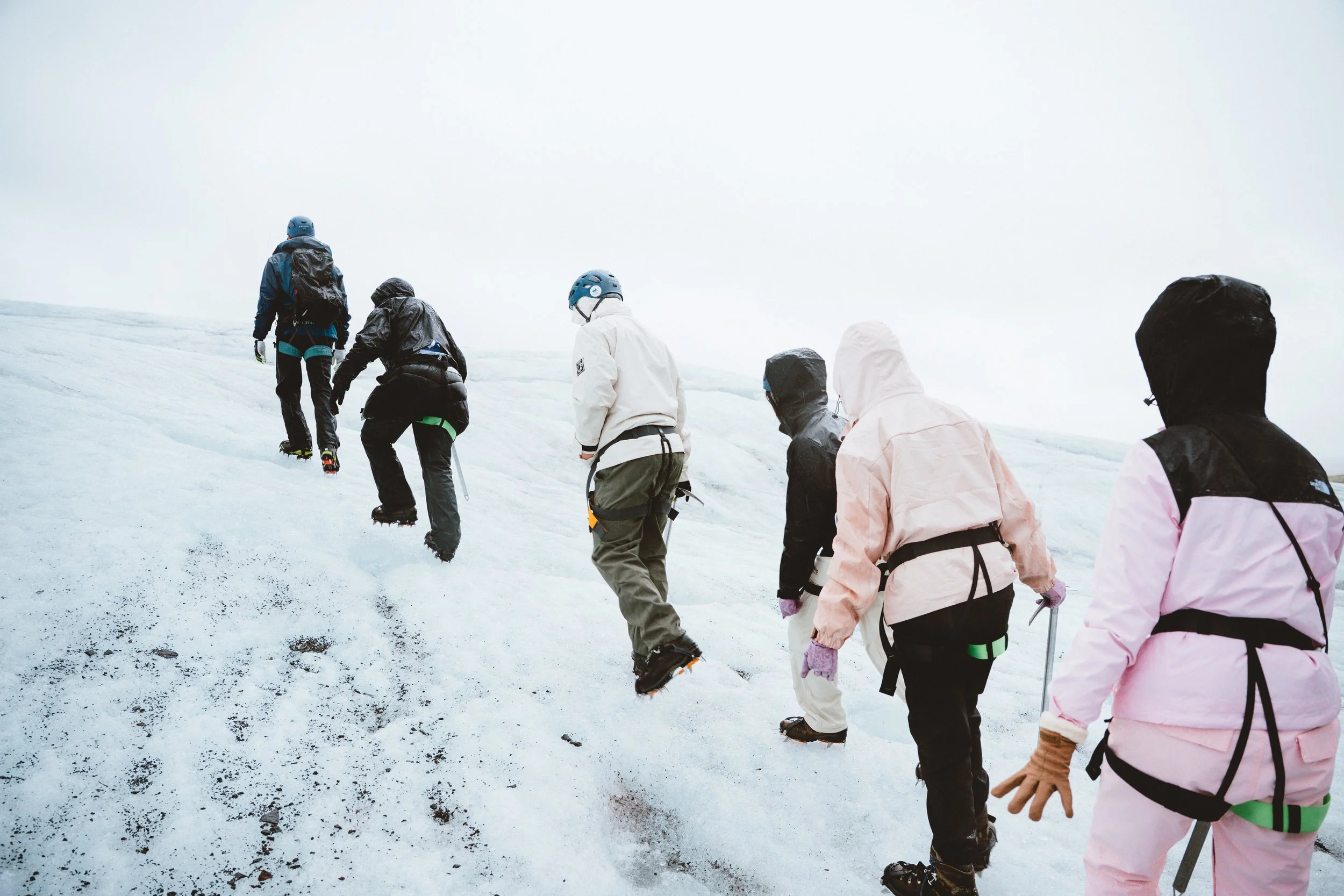 D4-Öræfajökull-125.jpg