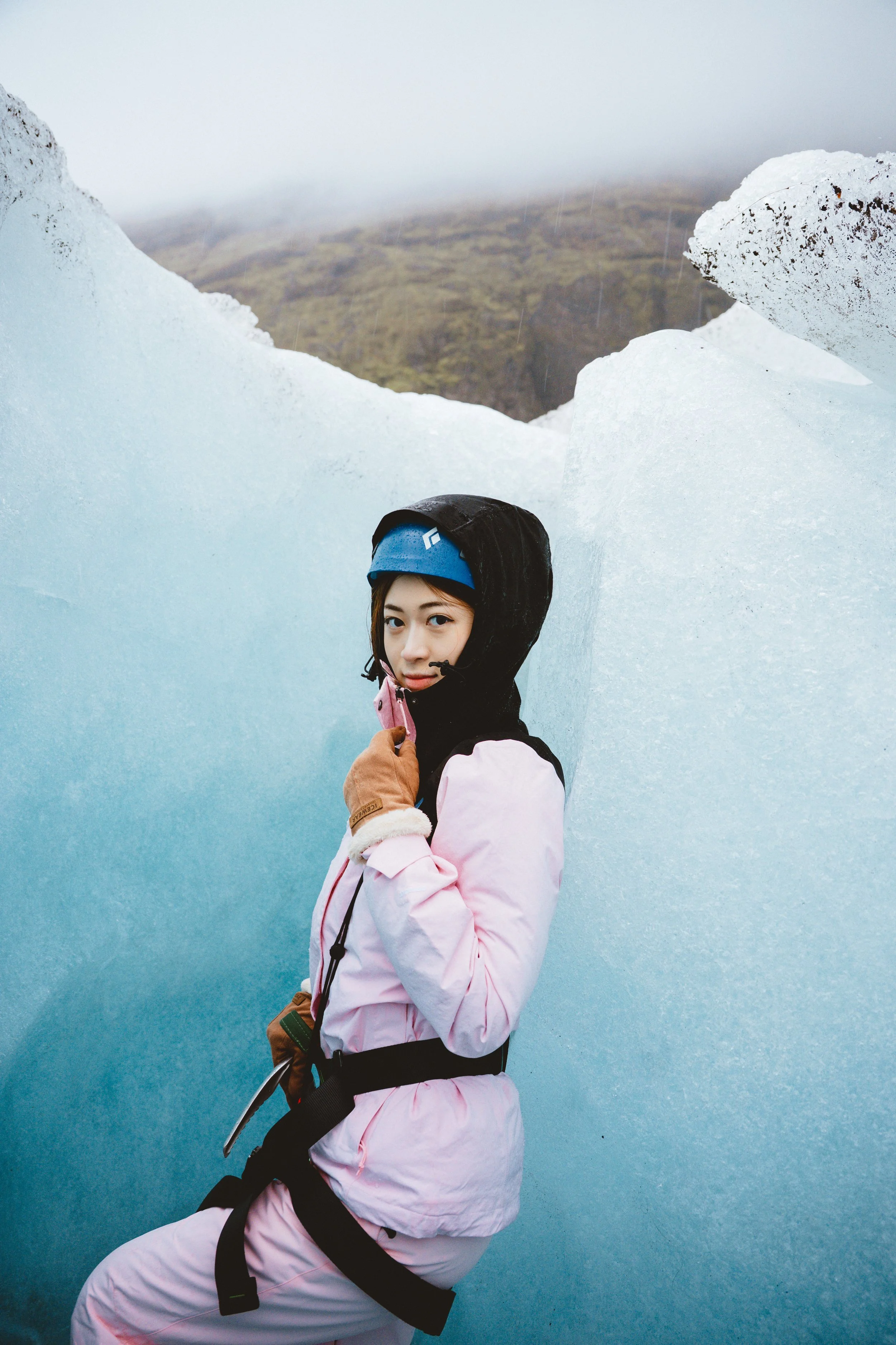 D4-Öræfajökull-110.jpg