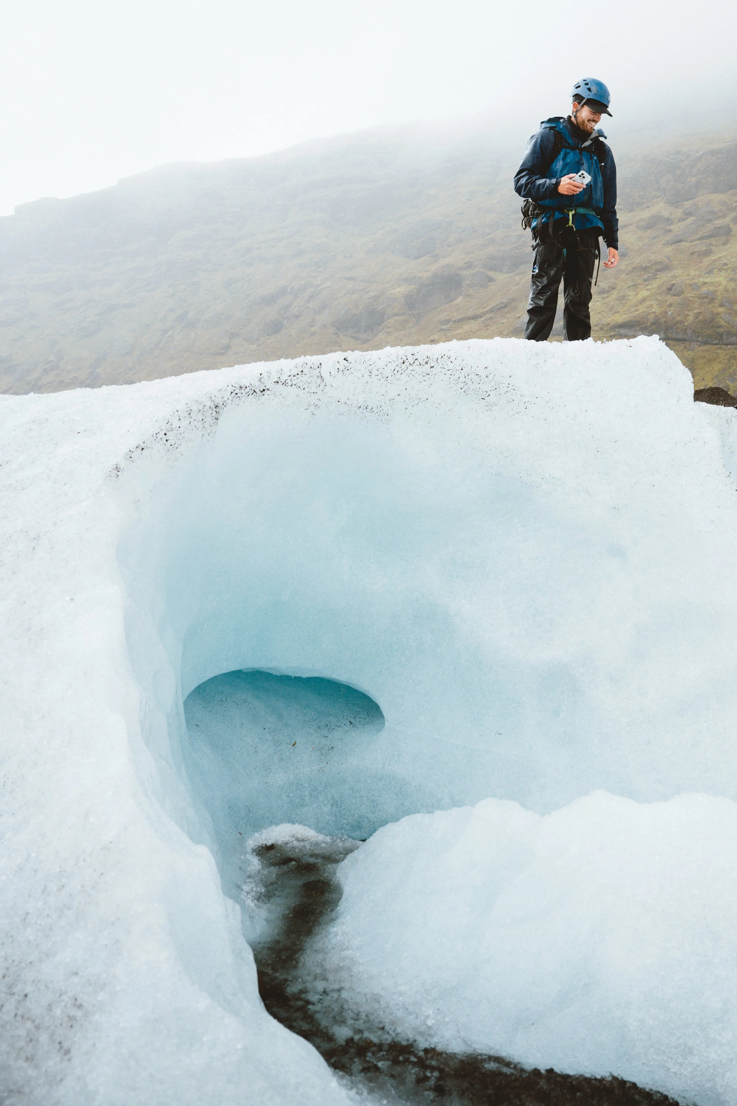 D4-Öræfajökull-101.jpg