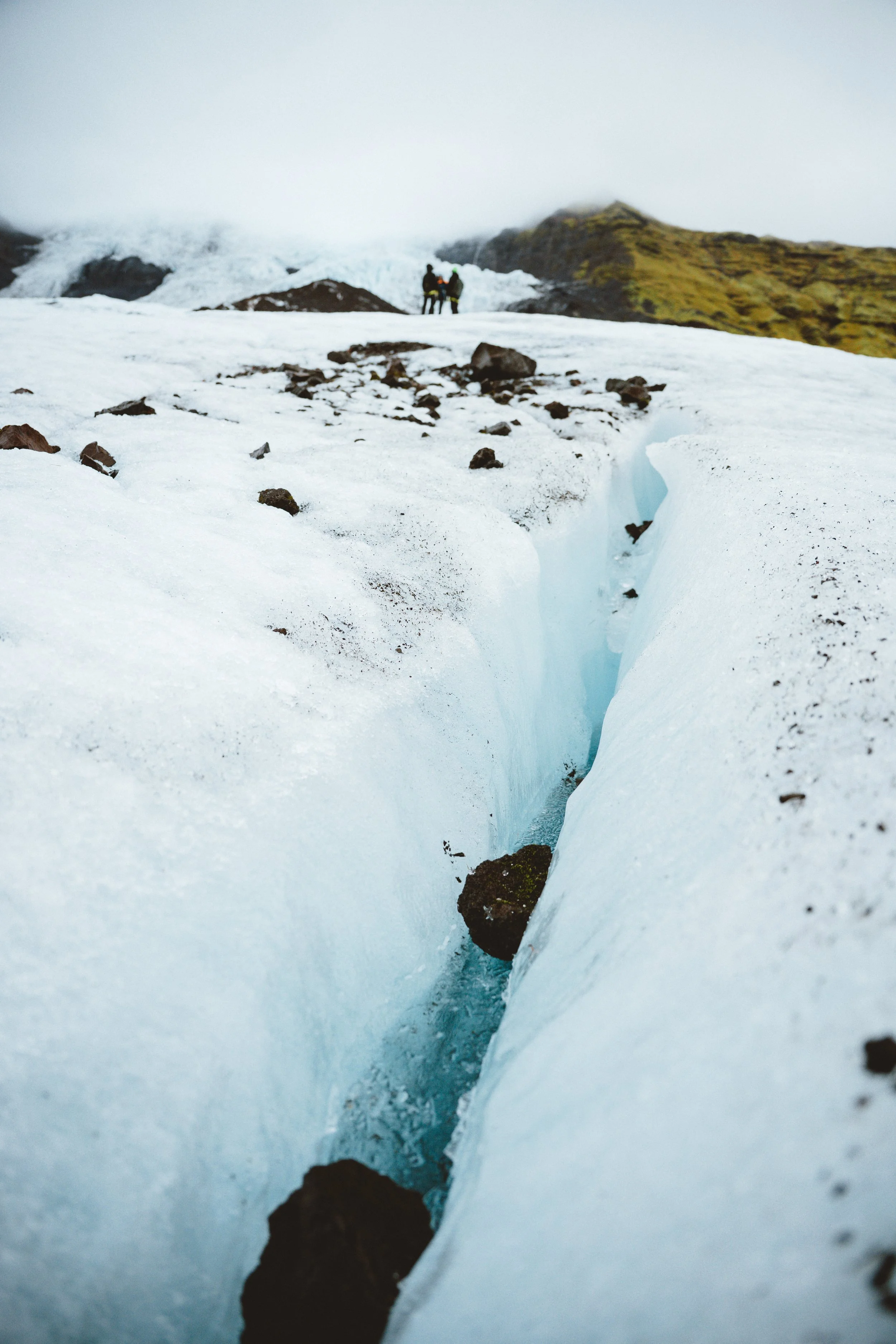 D4-Öræfajökull-37.jpg