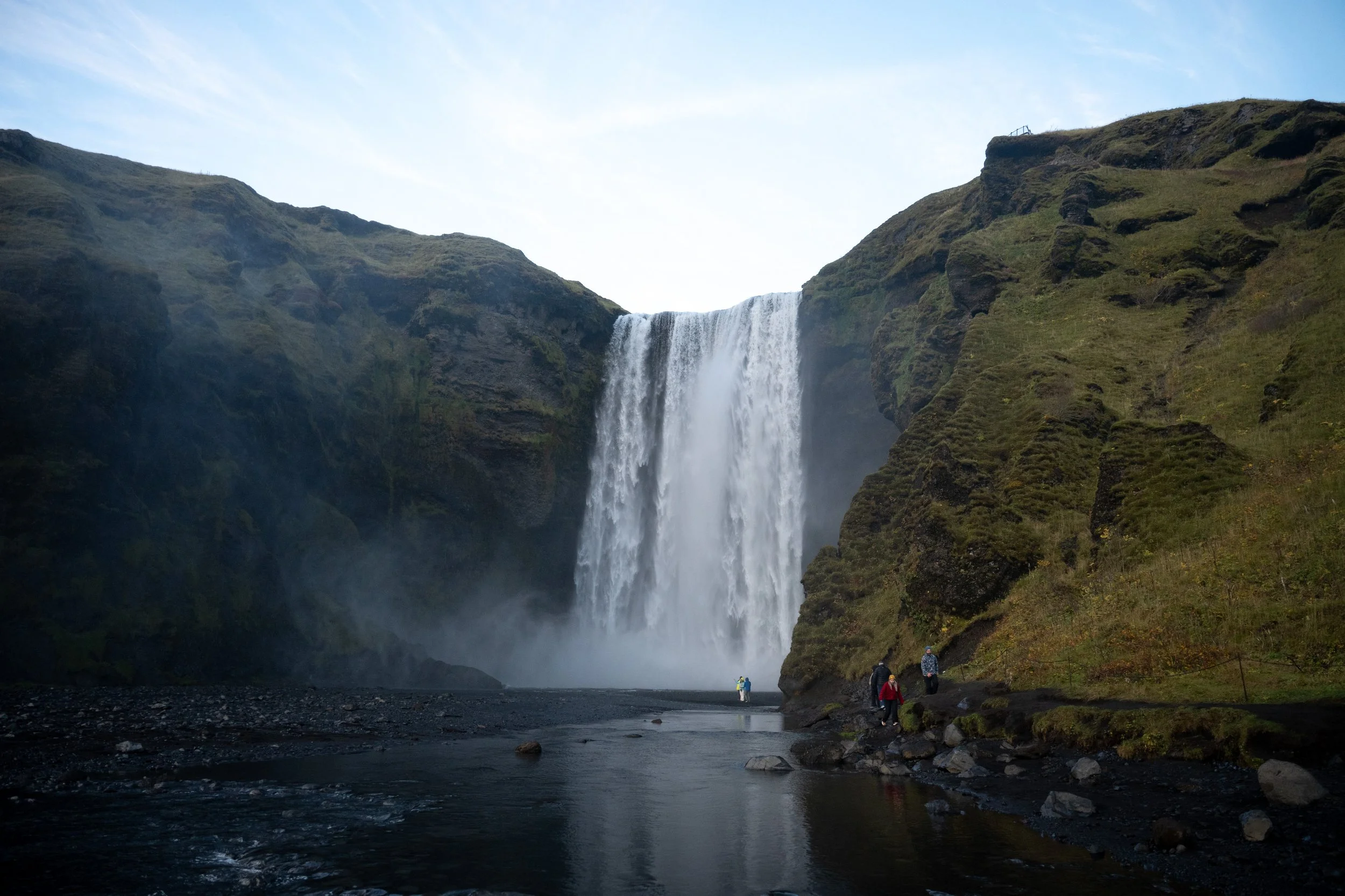 D2 iceland-4445.jpg