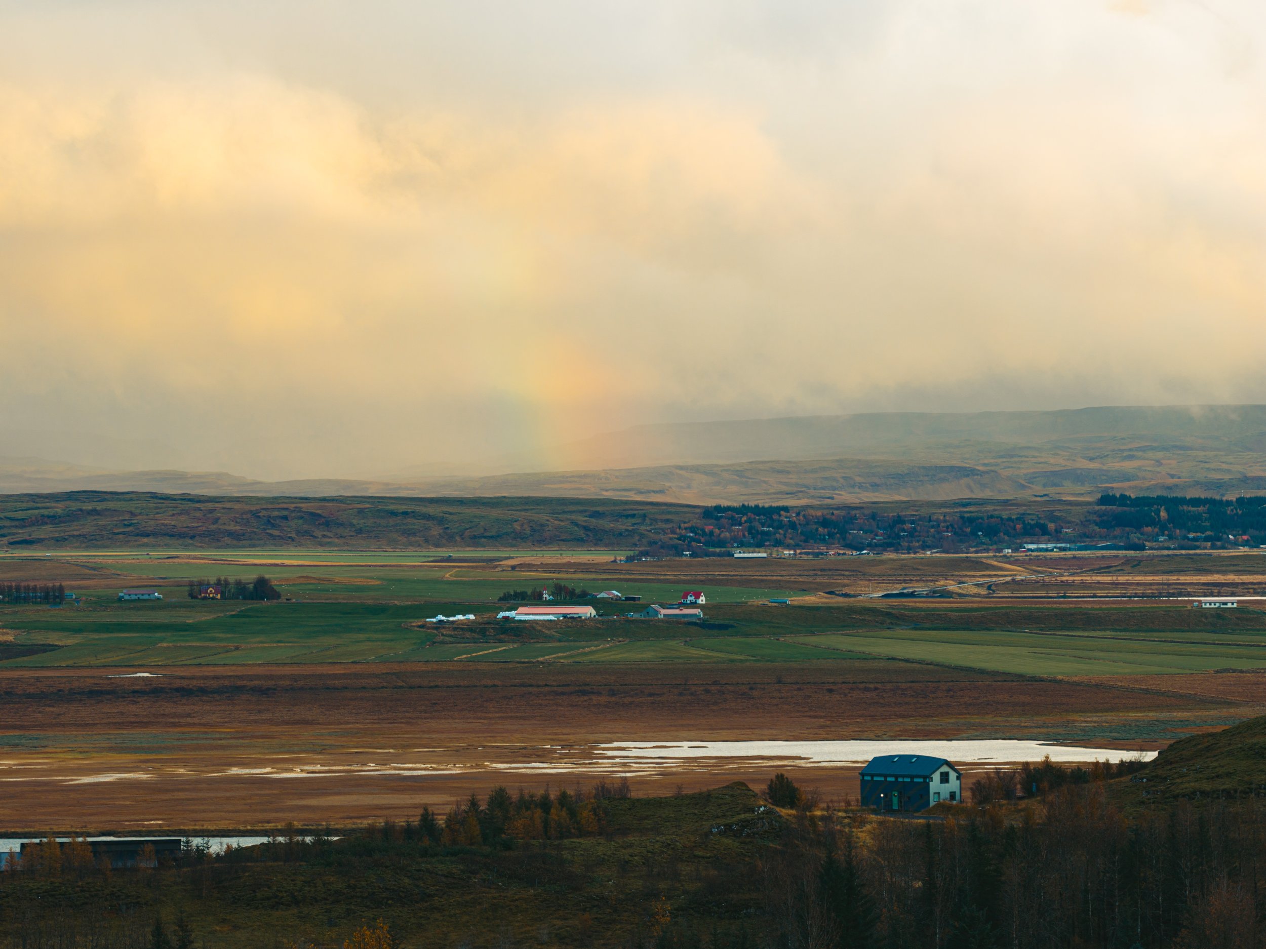 DJI_20251003021607_0008_D.jpg