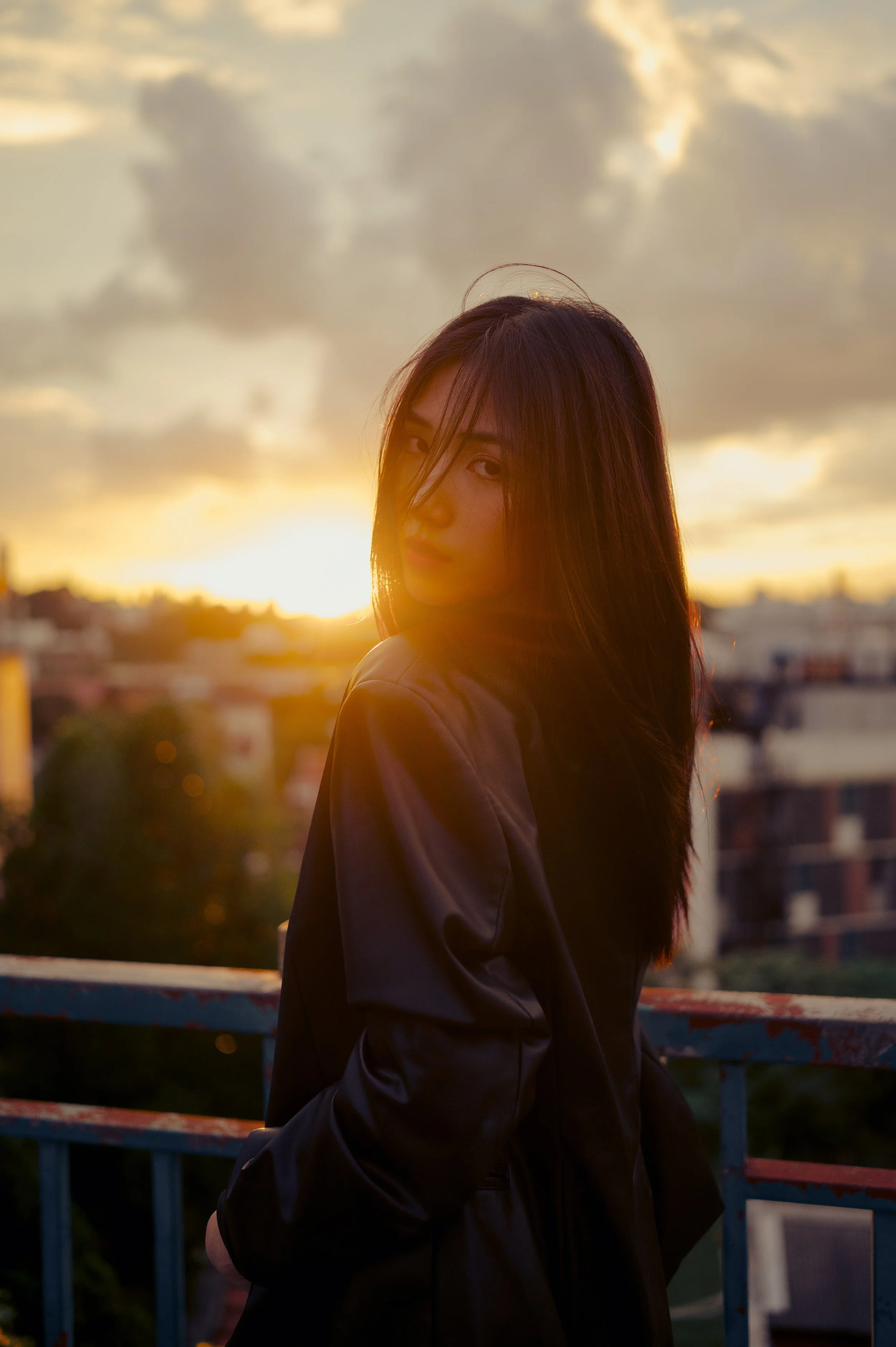 sammy jwc sunset-1436.jpg
