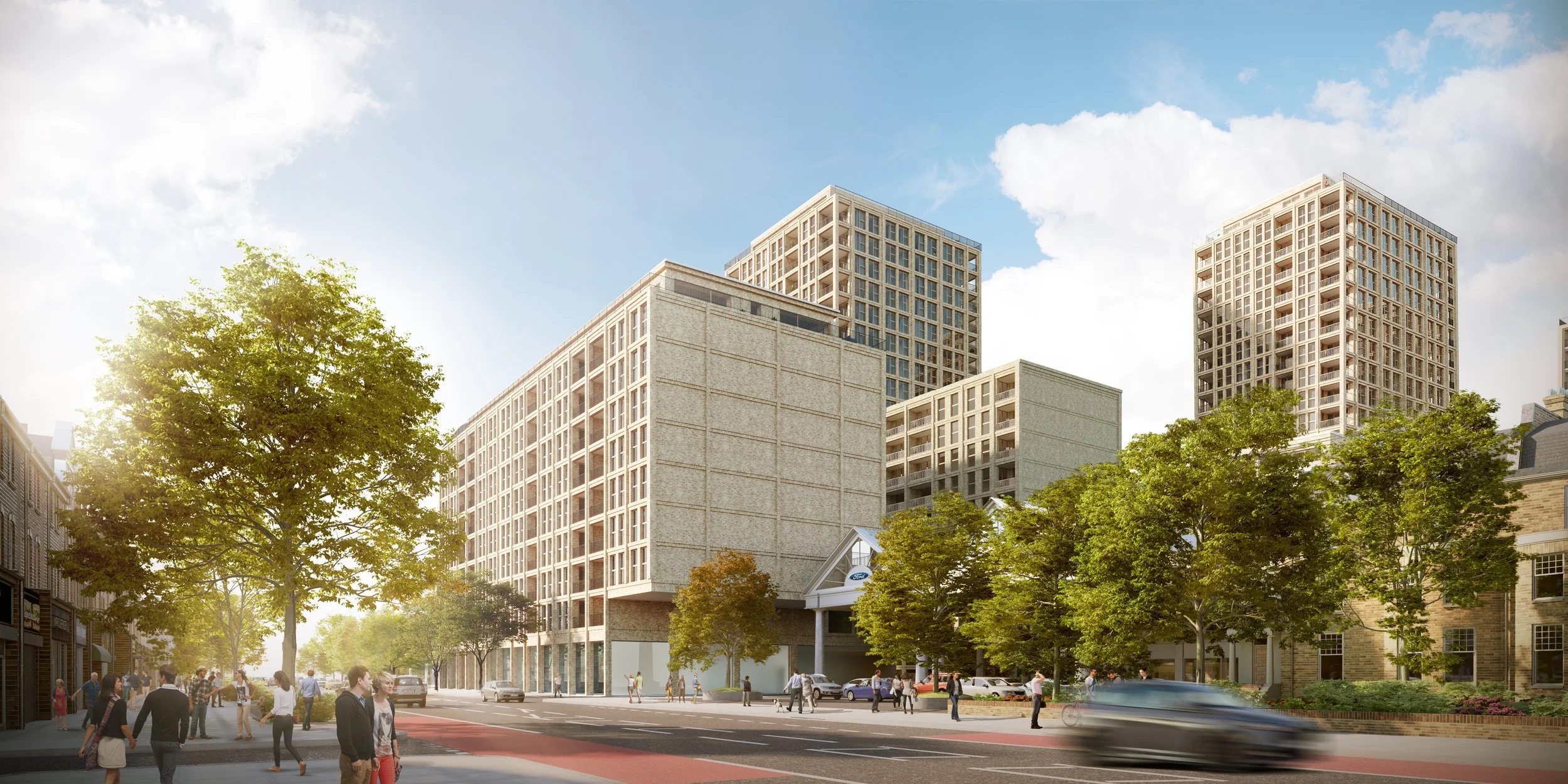 SPN_02_Stamford_Hill_ID_01 .jpg