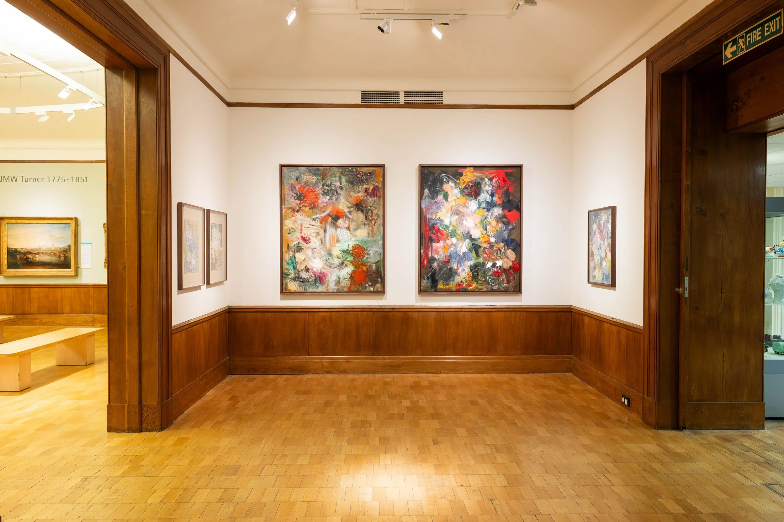 Miranda Boulton Exhibition PV May 2026-10.jpg