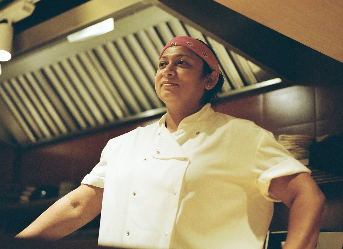 hotal-colombo-chef-counter.jpg