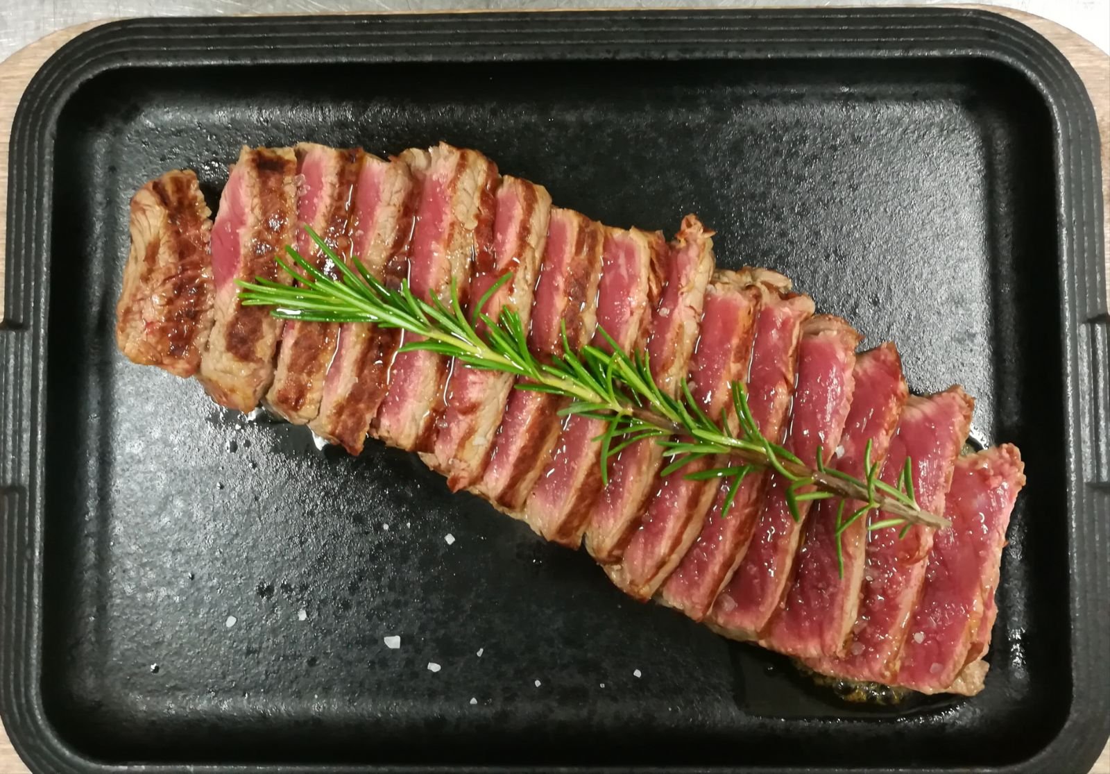 tagliata.jpg