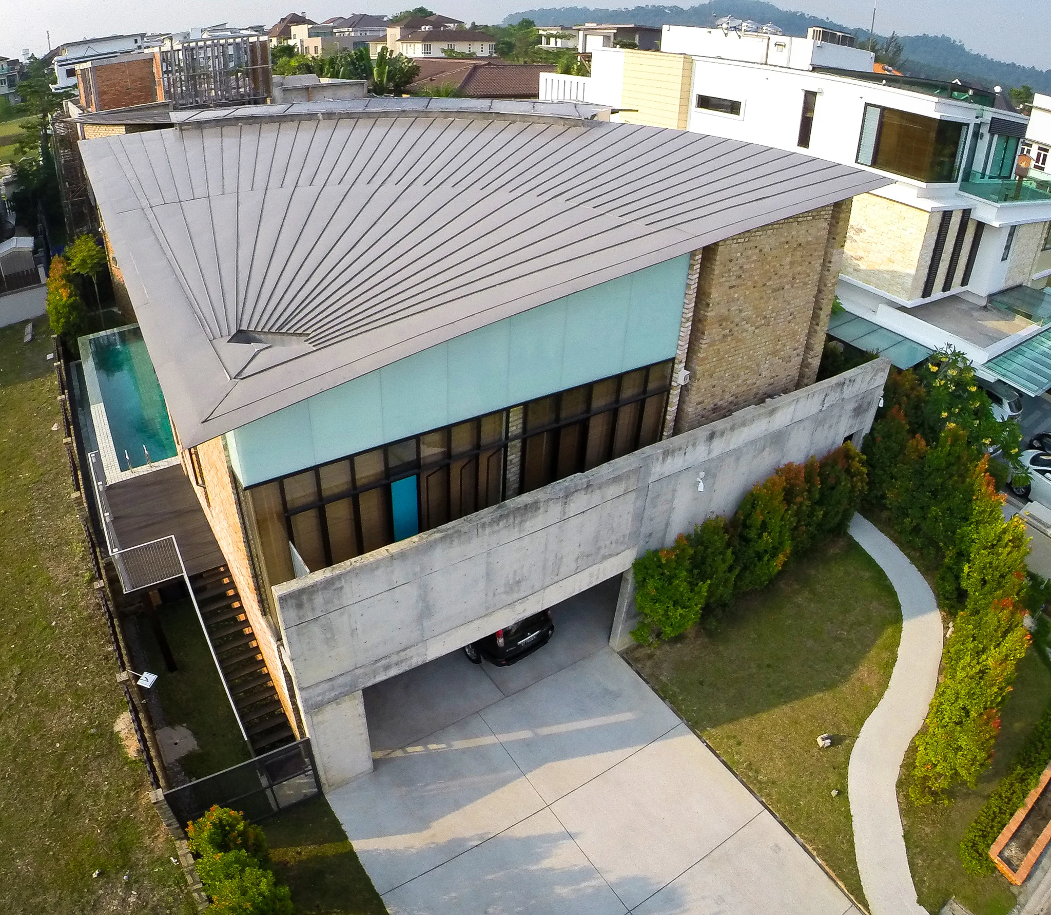 Drone view.jpg