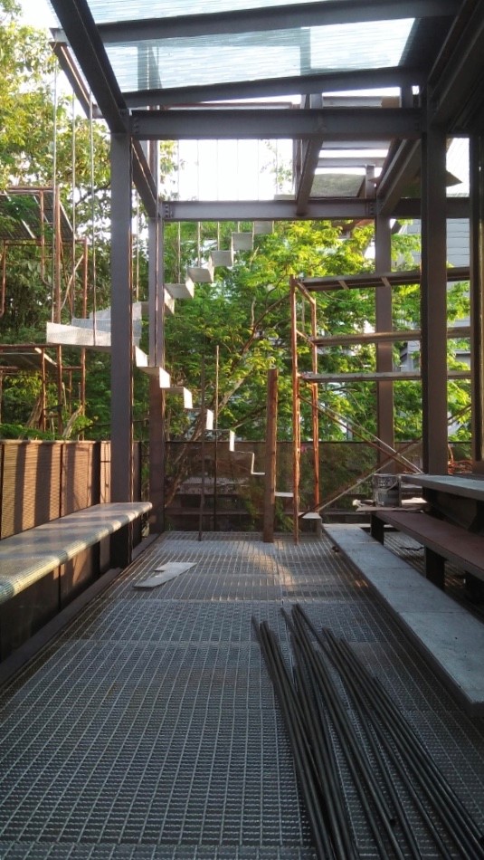 indoorview.jpg