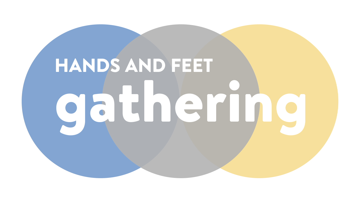 hand and feet logo on white.png