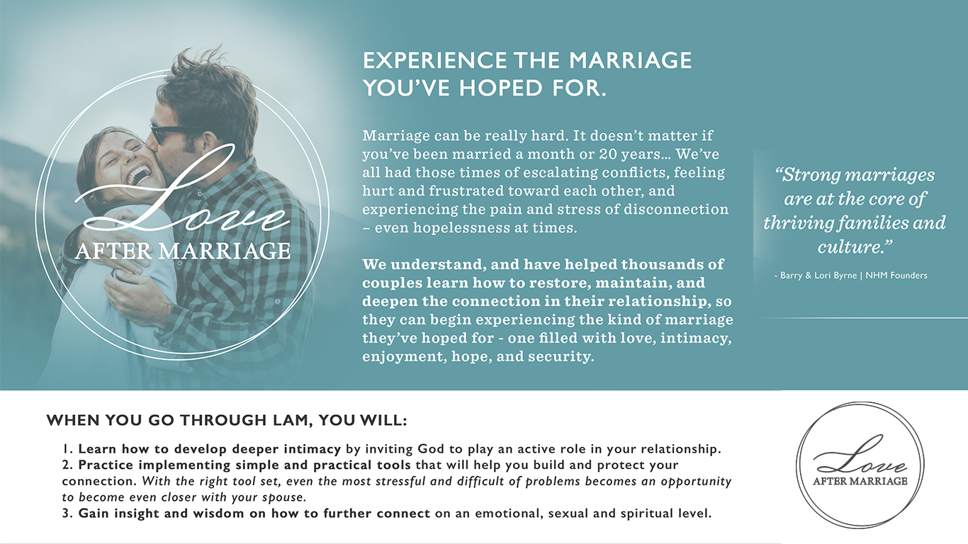 LAM 2019 web info.png