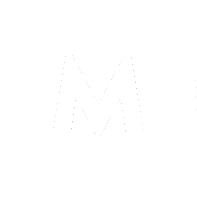 UMS LogoAsset 2@0.5x.png