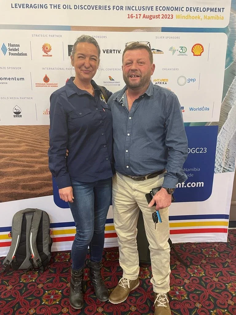 e362969c-d433-4f14-a0f7-c63c734622d0 3.JPG