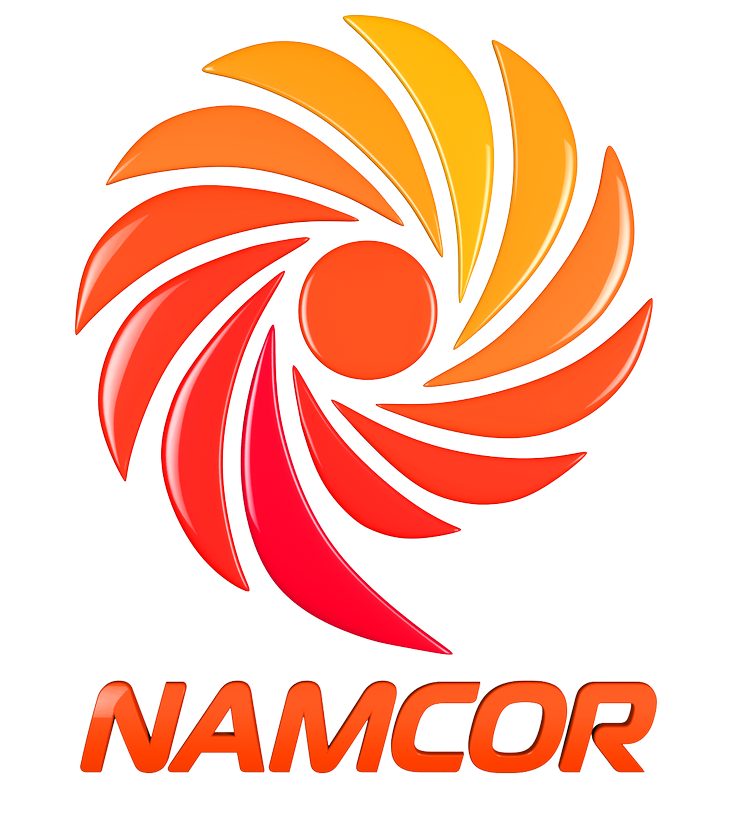 Logo_NAMCOR_Namibia_2021.png