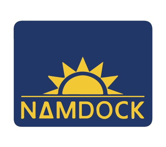 Namdock logo.png