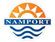 Namport.png