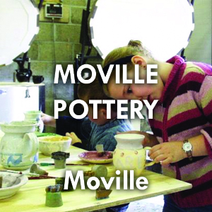 Moville Pottery.jpg