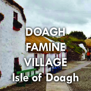 Doagh Famine Village.jpg