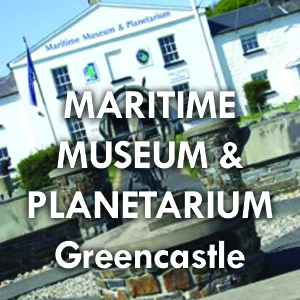 Maritime Museum.jpg