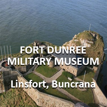 FORT DUNREE pic (Small).jpg