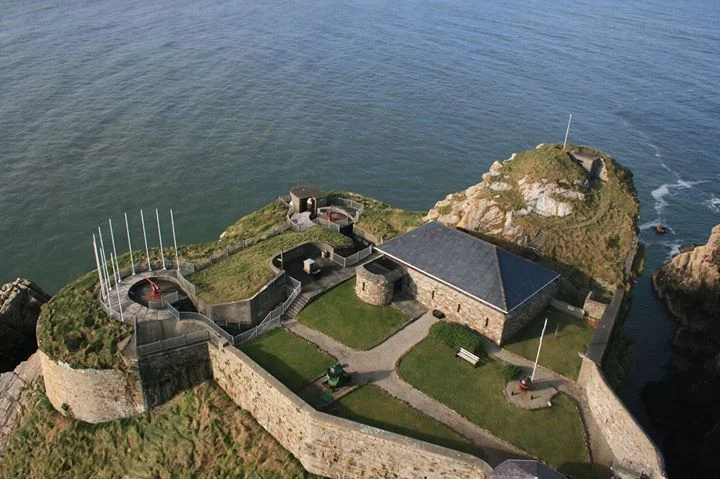 fort_dunree_military_museum.jpg