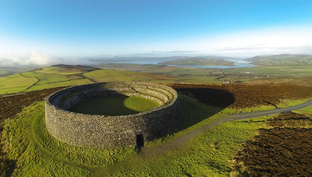 Grianan Aileach.jpg