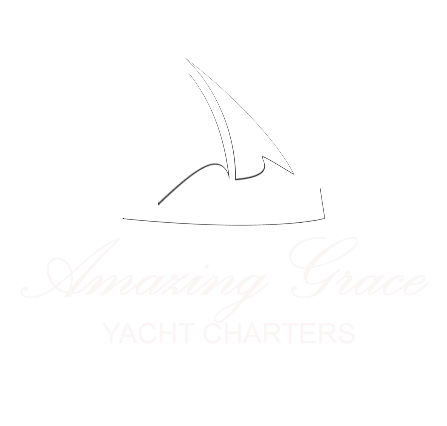 Amazing Grace Yacht Charters