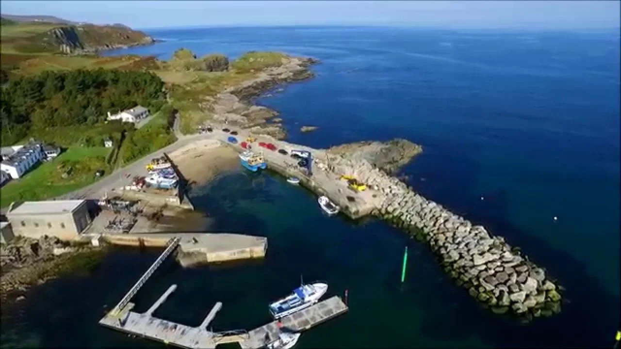 Bunagee Pier.jpg