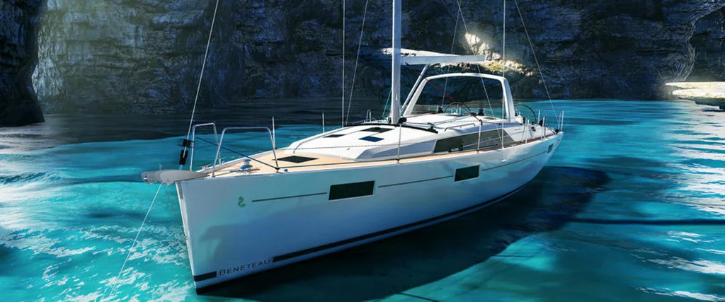 beneteau-oceanis-41.jpg
