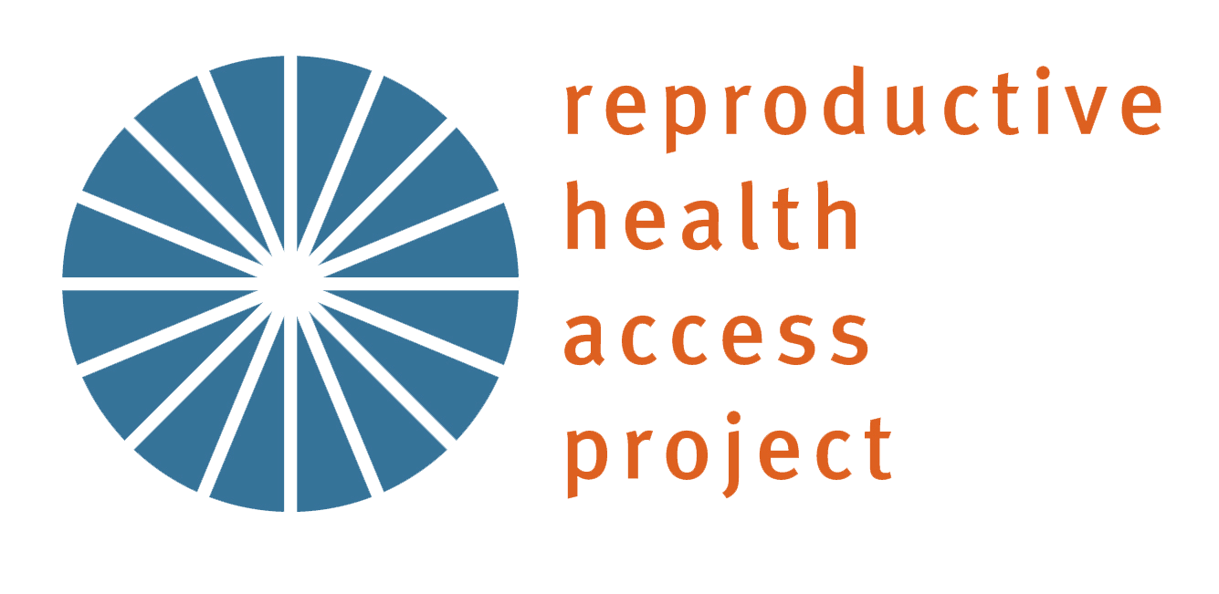 rhap_logo_transparent background.png