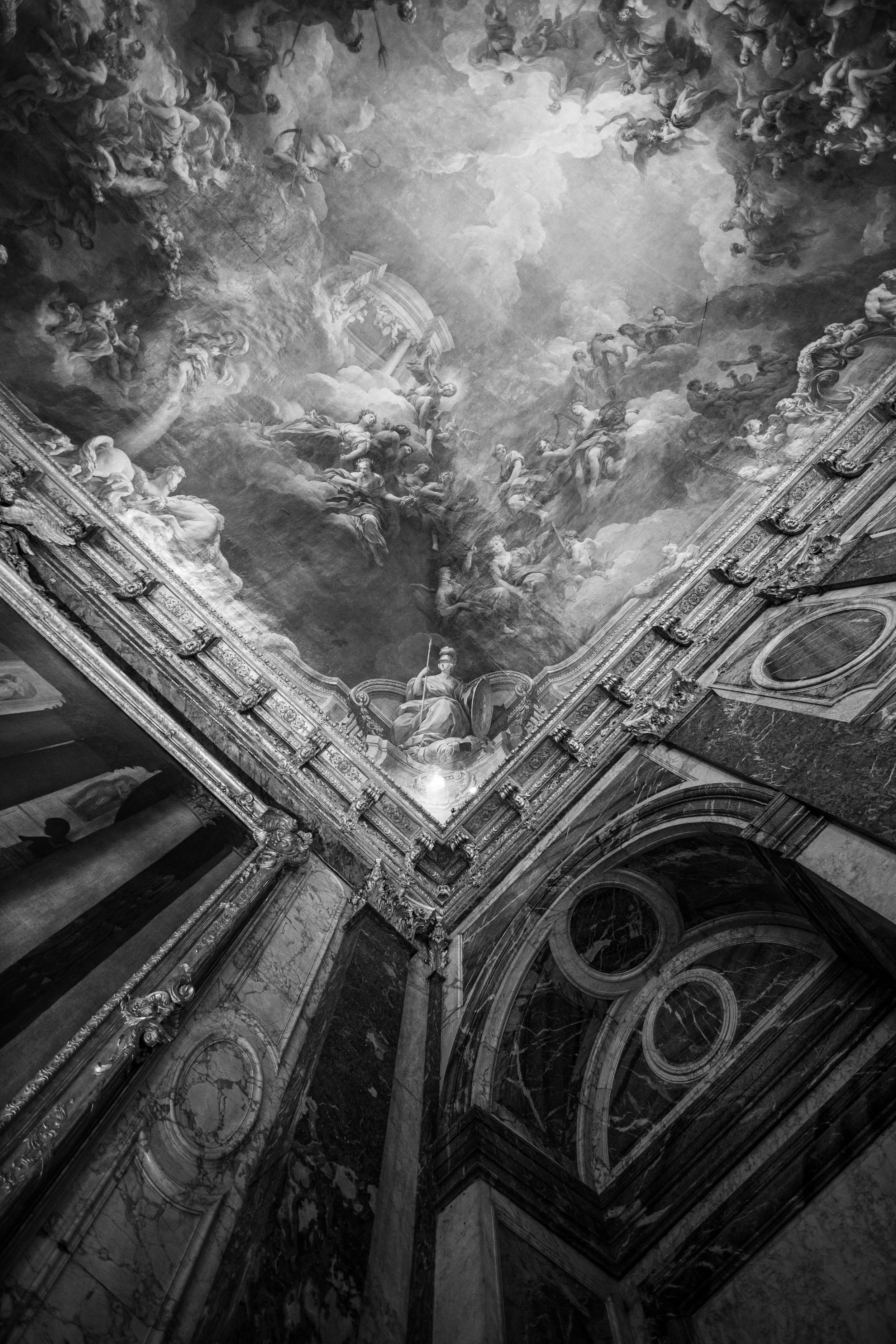 Ceiling painting.jpg